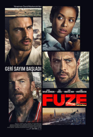 FÜNYE