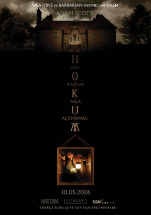 Hokum