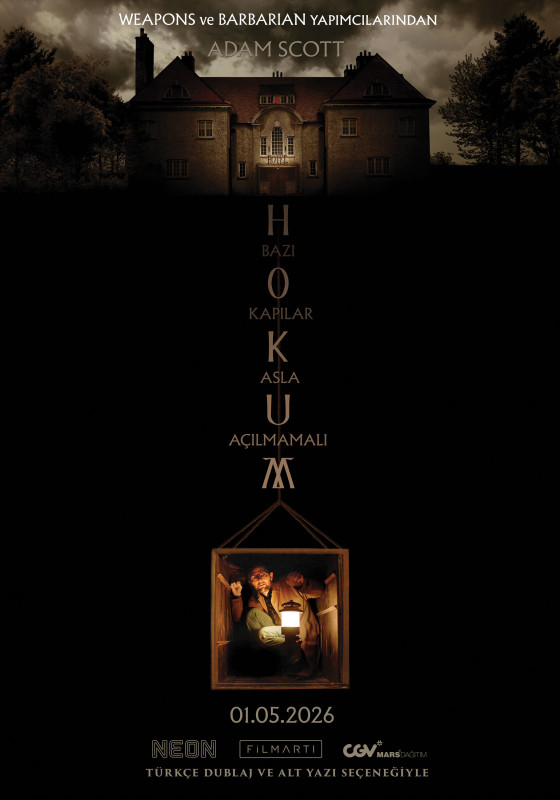Hokum